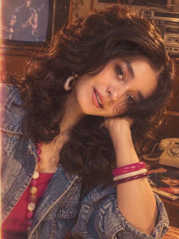 Subhashree Sahu nude photo 1