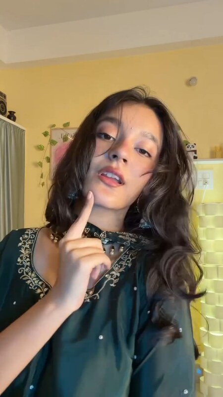 Subhashree Sahu nude photo 2