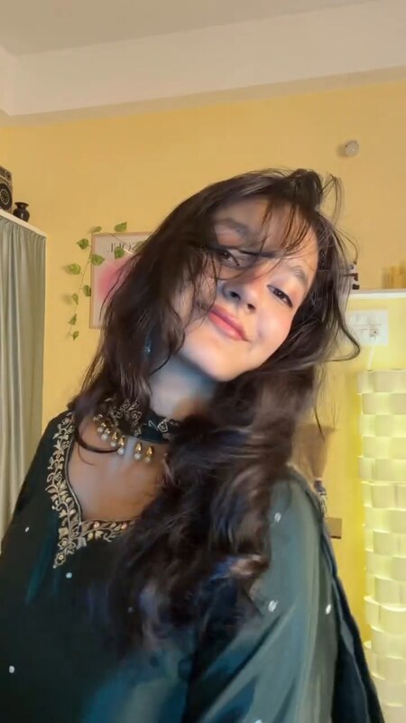Subhashree Sahu nude photo 3