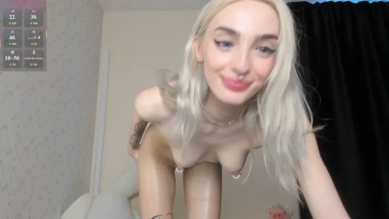 succubantra nude photo 2