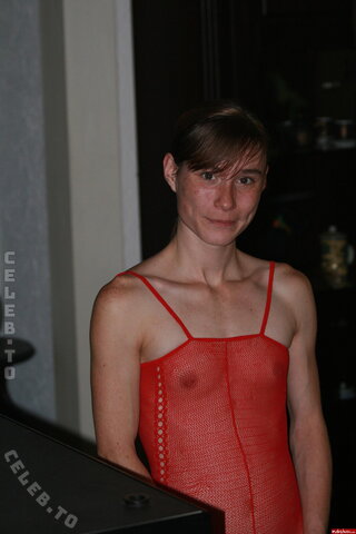 Suesse18 – A few picture finds of her...