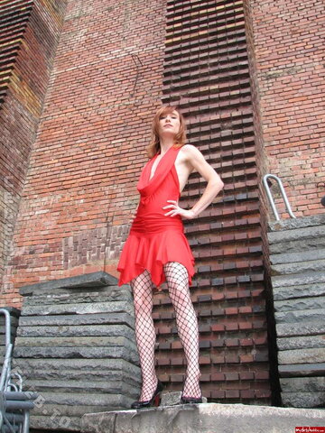 Suesse18 nude photo 6