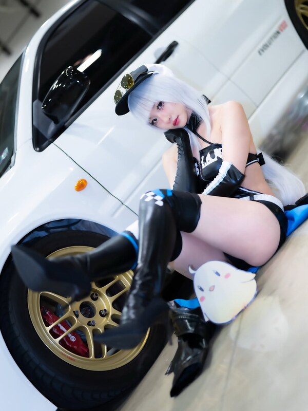 Sugarcoatedkiss nude photo 12