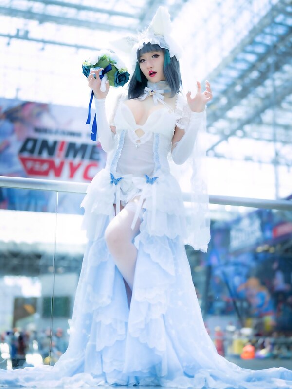 Sugarcoatedkiss nude photo 1