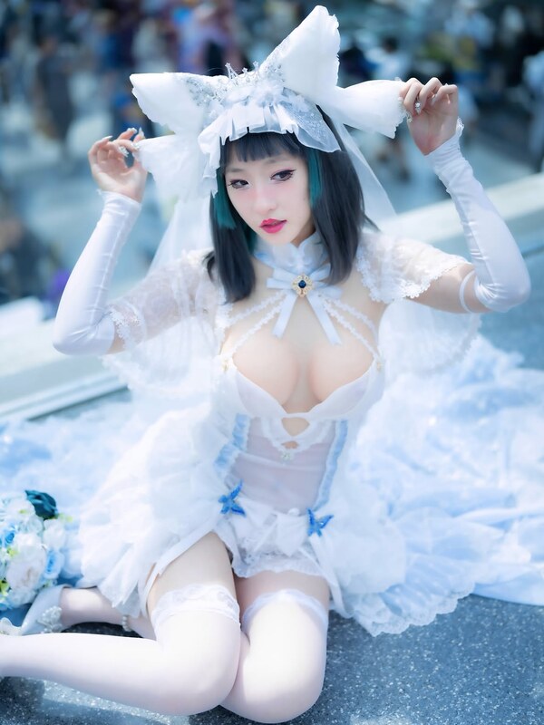 Sugarcoatedkiss nude photo 2
