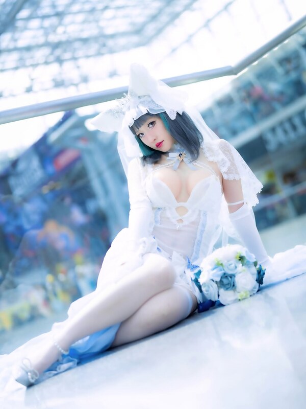 Sugarcoatedkiss nude photo 3