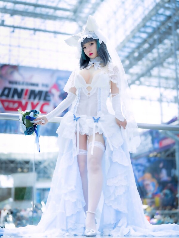 Sugarcoatedkiss nude photo 4