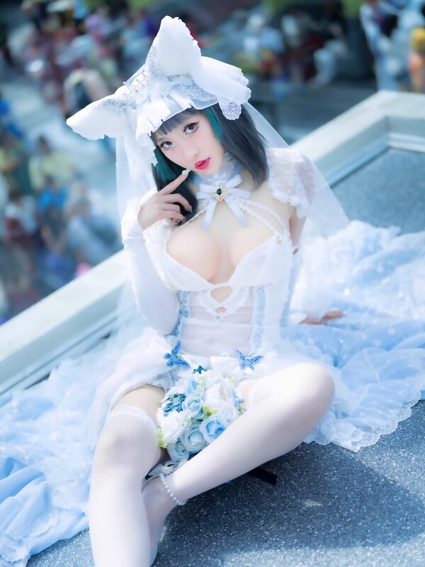 Sugarcoatedkiss nude photo 5