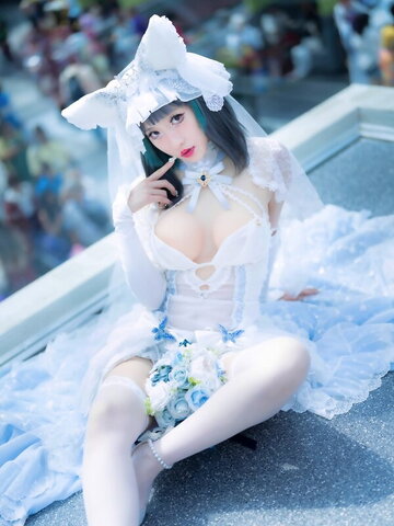 Sugarcoatedkiss nude photo 3