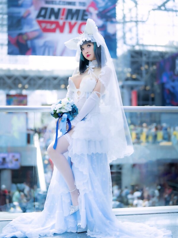 Sugarcoatedkiss nude photo 6