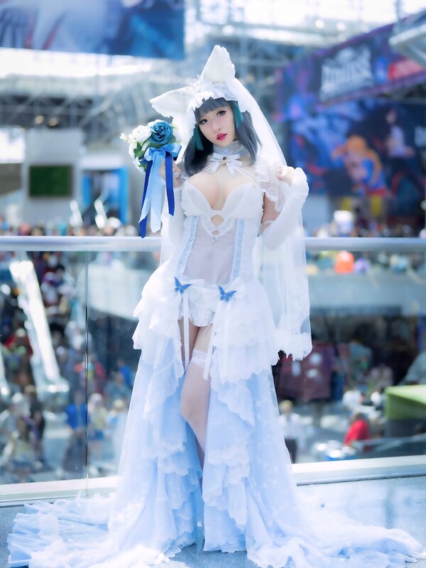Sugarcoatedkiss nude photo 7