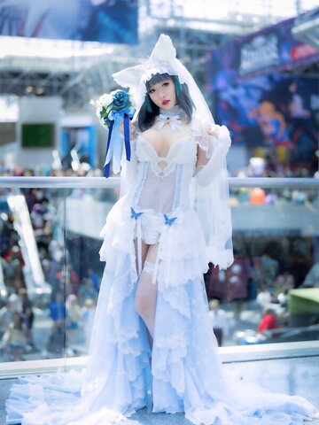 Sugarcoatedkiss nude photo 1