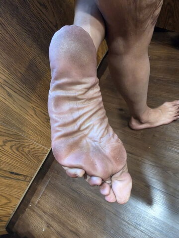 Sugarfootsteph Fresh (9 photos)
