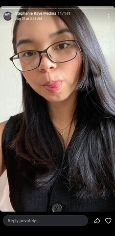 Sugaushi nude photo 3