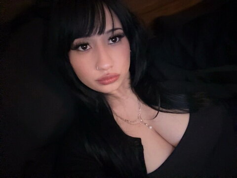 Suilios Hot (6 photos)