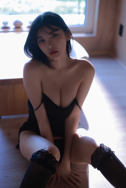 sul_a.ppp nude photo 2