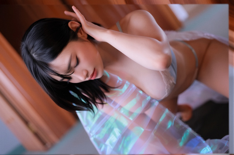 sul_a.ppp nude photo 8
