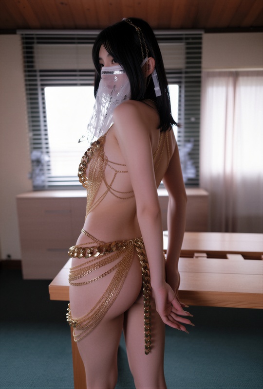 sul_a.ppp nude photo 15