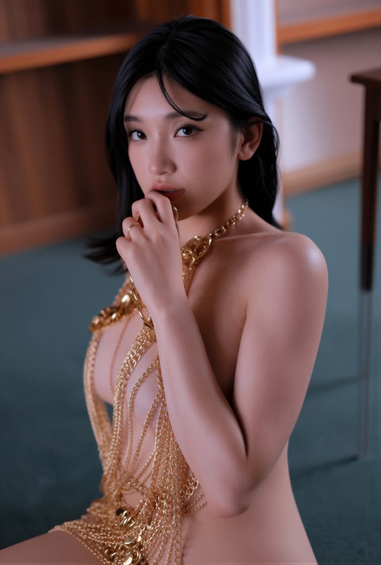 sul_a.ppp nude photo 1
