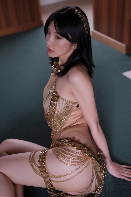 sul_a.ppp nude photo 2