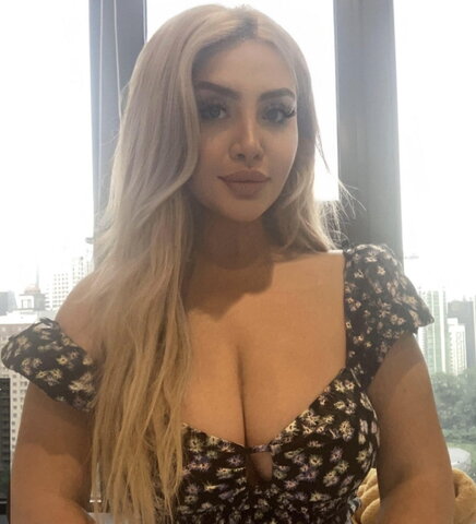 Sultryx nude photo 4