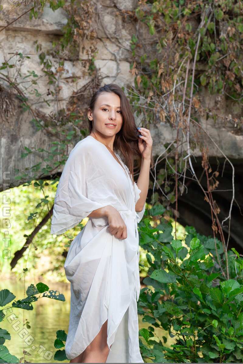 Sumiko nude photo 2