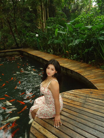sumina shrestha photo 2