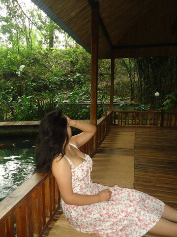sumina shrestha photo 3