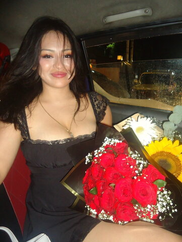 sumina shrestha photo 4