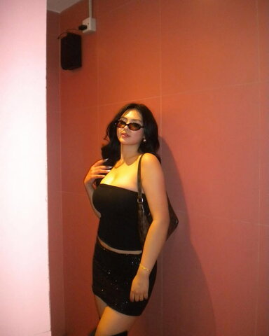 sumina shrestha photo 5