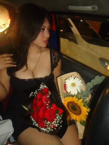 sumina shrestha nude photo 5