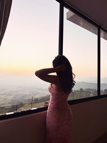 sumina shrestha nude photo 4