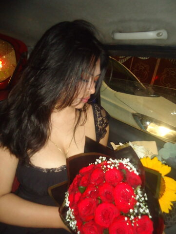 sumina shrestha nude photo 3