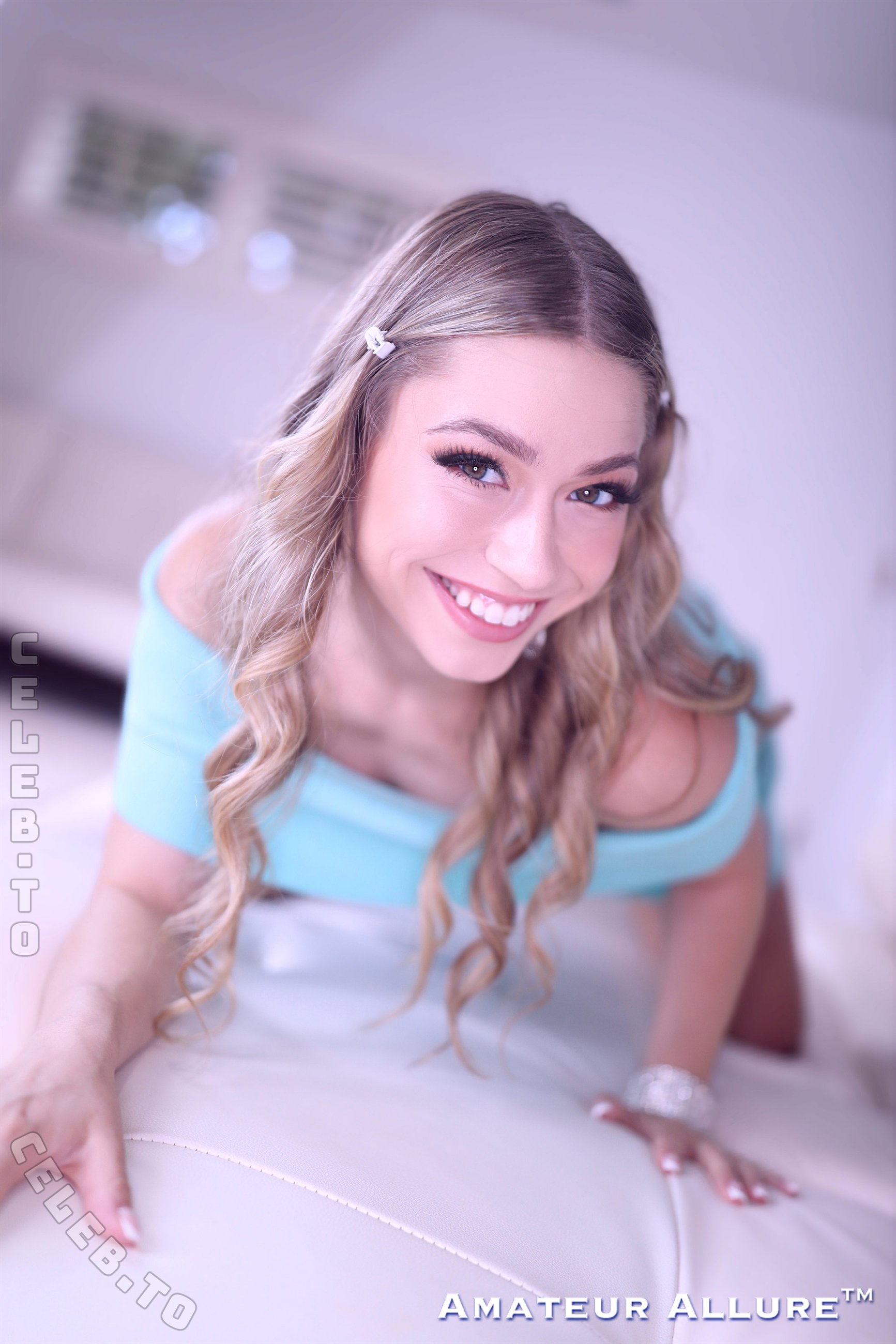 Summer Kline nude photo 8