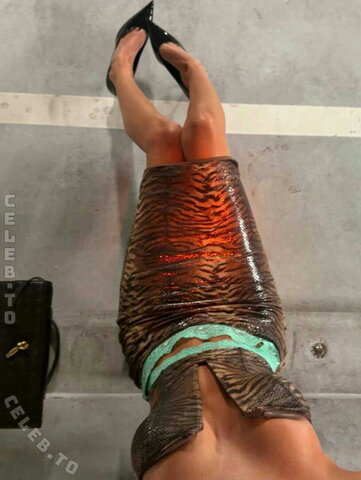 Summer Rose Hart photo 3