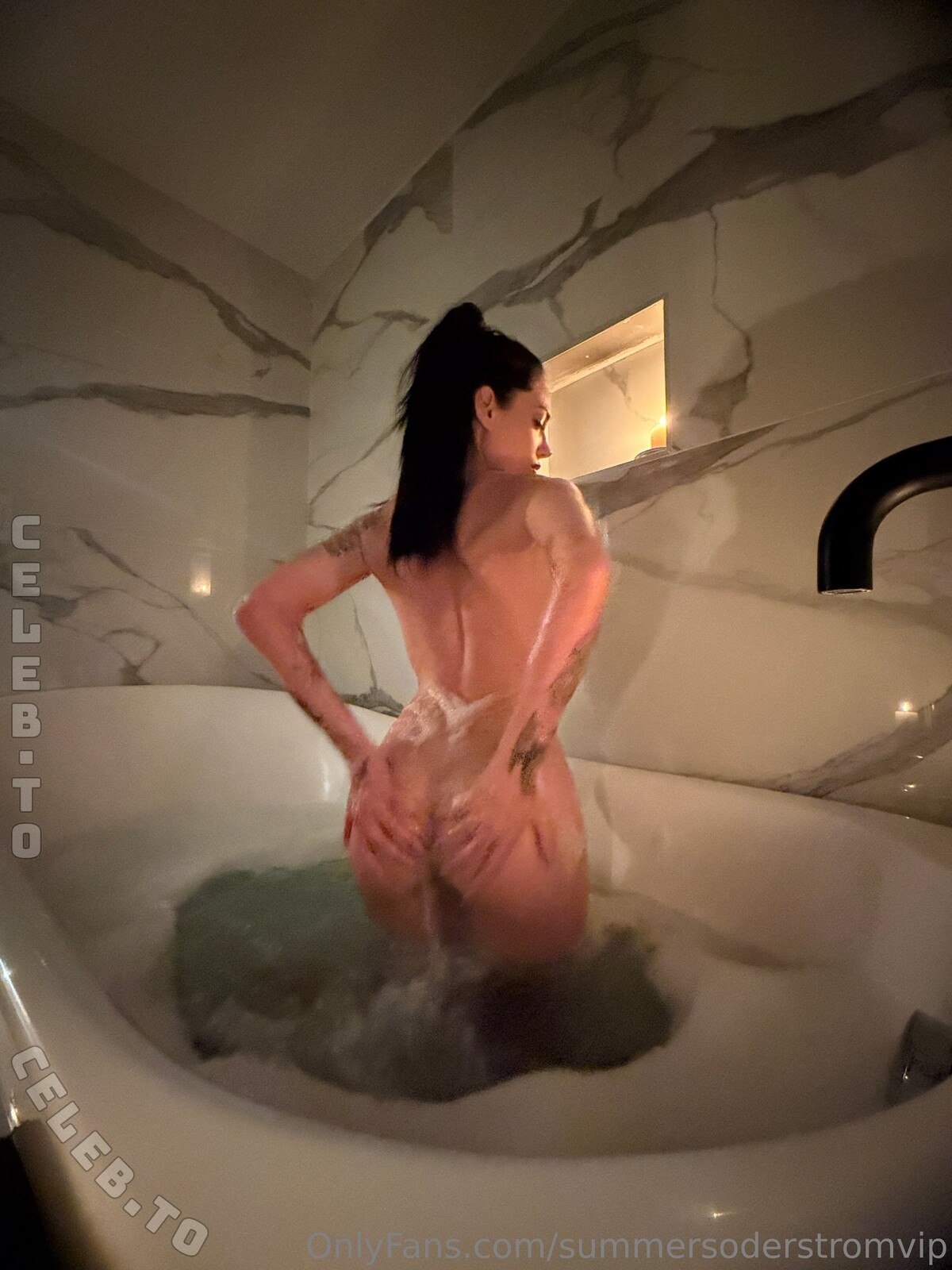 Summer Soderstrom nude photo 15