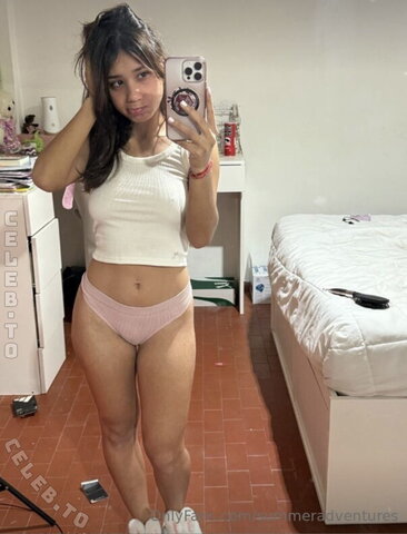 summeradventures nude photo 4