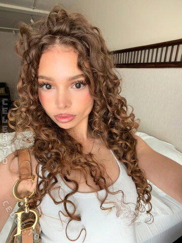 Sunday Kalogeras nude photo 29