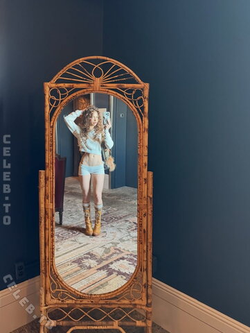 Sunday Kalogeras nude photo 50
