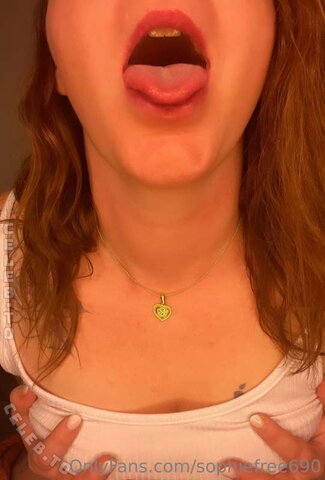 Sunny sophie – Onlyfans Pictures
