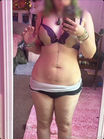 sunny_flow3rs nude photo 14