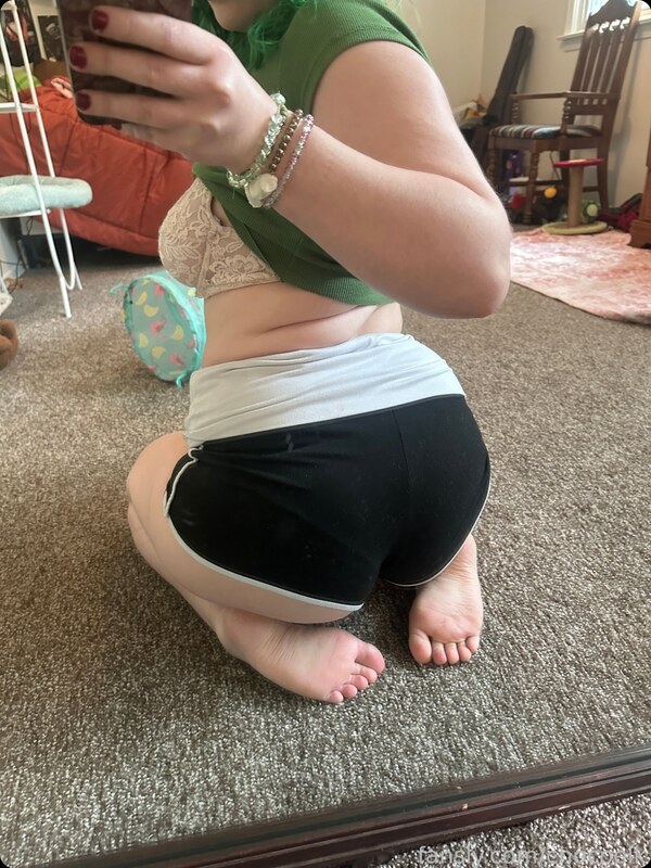 sunny_flow3rs nude photo 20