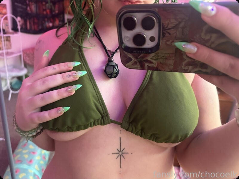sunny_flow3rs nude photo 23
