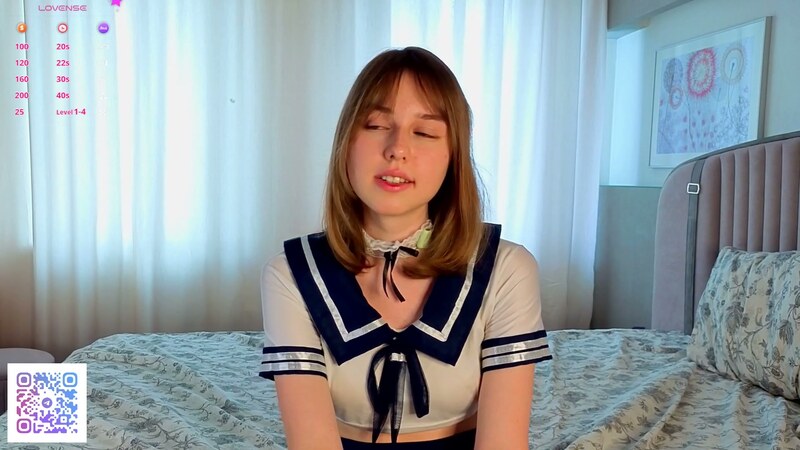 Sunnysikarskie nude photo 1