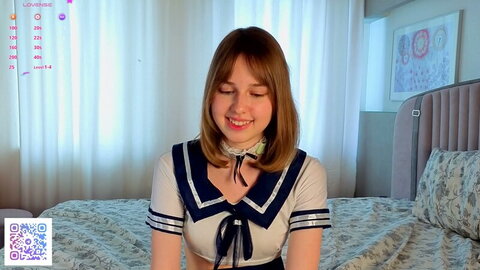 Sunnysikarskie nude photo 27