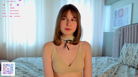 Sunnysikarskie nude photo 26