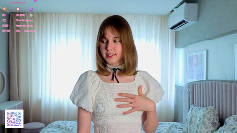 Sunnysikarskie nude photo 24
