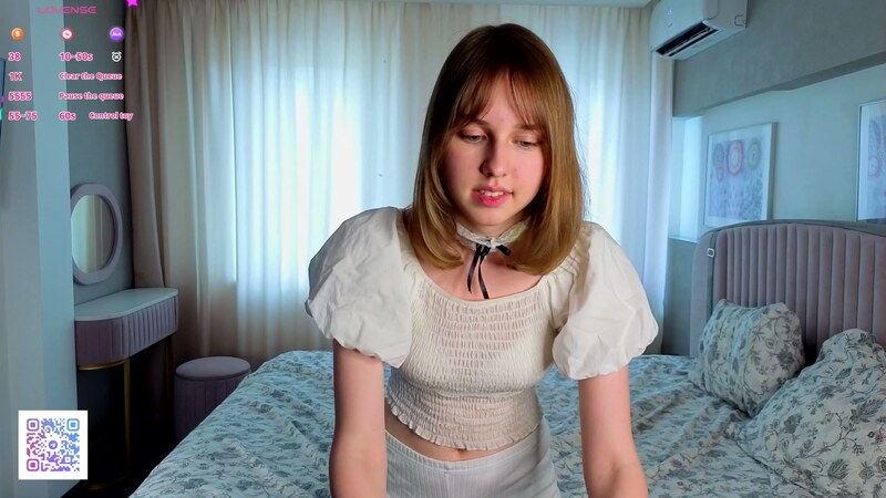 Sunnysikarskie nude photo 9