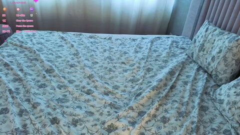 Sunnysikarskie nude photo 17