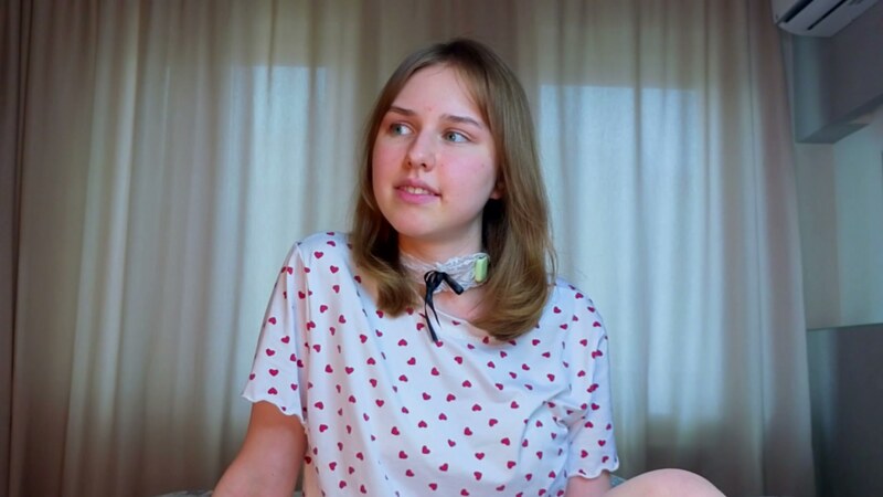 Sunnysikarskie nude photo 5